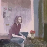 Mrs. Magic - Strawberry Guy