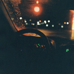 Lithuania - Dede Romas