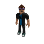 Broly's scream with Oozaru effect (Japanese)