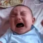 baby-crying-soundbible_Z0flOiN