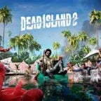DEAD ISLAND 2 OST (copy) - Sound