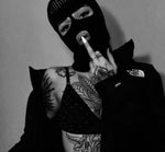 adó és vámhivatal