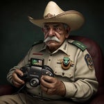 FAT JOE - ALL THE WAY UP - TTV SOUNDINTHECITY EDIT