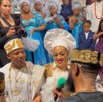 Damazein & Kimj Afterlife (Official Video)