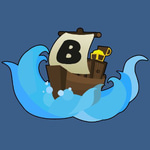 discord notification