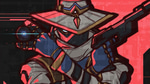 Valorant Cypher - Scout Here