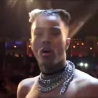 ELLA NUNCA DEJO DE CREER🗣️💥