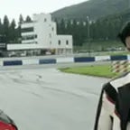 BABAMI DÖVÜYORDUM DA - Sound