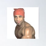 GTA 5 hat mein leben 3