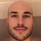 TANNER LTLVC5 THEY CAN IMATATE YOU