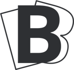 cat meows at ring camera