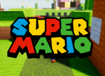 luigi belive ball
