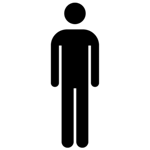 Disabled people say vegetables