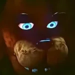 Withered awakening #4