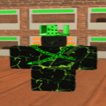 1xling KILL kill kill them!! 1