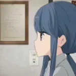 dcd1c1fb-fb3d-47d4-a36f-d33cb28696e4-render