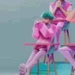 goo goo ga ga (copy)