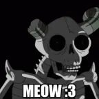 meow-3