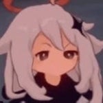 Ehe te Nandayo (loud)