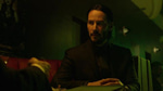 Keanu Reeves - John Wick - Rusty I guess