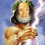 Sylvain Durif Monologue