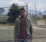 Einár Drip 2 Hard (Official Video)