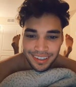 Soul Reaper Skill Box, Flash Fang Showcase Type Soul