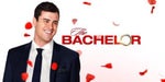 Bachelor