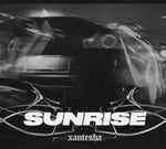 SUNRISE (slowed + reverb) - Sound