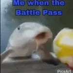 289147fd-7621-43ce-9c6a-21a1d9b84ade