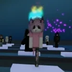 audio made by chains