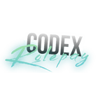 AUGHHHH sound effect tiktok snoring meme