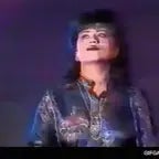 Horeg Pembasmi Hama - Sound