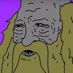 das gibt ne anzeige wegen beleidigung