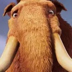 I dont want to be a vegatable