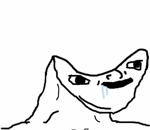 caramelldansen from another room