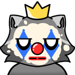 Every Michael Jackson Grunt