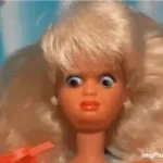 eeyyuuuuukkkk