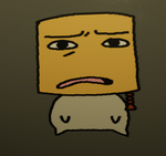 Vamono' de fieta a factori