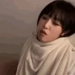 Catch Catch - Yena pt.4