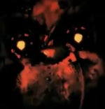 The Joy Of Creation: Ignited Collection Freddy Breathing