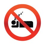 sasuke 4block (zoomboi)