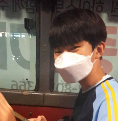 신태일랩