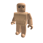 Mudja Cigan Cigan Cigan (Official Music Video)