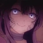 an unhealthy obsession (ending)