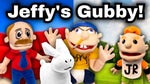 gubby