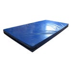 кума тебе кофе с коньяком - Sound