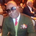 RENOI SANS EAU Buenas Noche