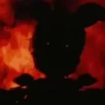 i hate you