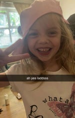 Cwmatawewhy wont u adopt me